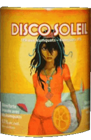 Drinks Beers Canada Dieu-du-ciel 