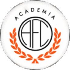 Sportivo Calcio Club America Colombia Academia Fútbol Club 