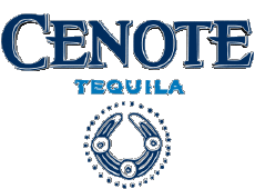 Bevande Tequila Cenote 