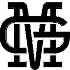 Sports Baseball Mexico Mariachis de Guadalajara 