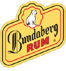 Bebidas Ron Bundaberg 