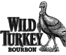 Drinks Bourbons - Rye U S A Wild Turkey 
