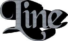 Vorname WEIBLICH - Frankreich L Line 