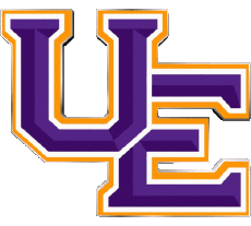 Sportivo N C A A - D1 (National Collegiate Athletic Association) E Evansville Purple Aces 