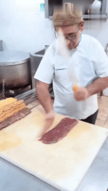 Umorismo -  Fun PERSONE Al lavoro Fun - Win 02 