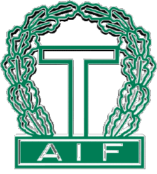 Sport Eishockey Schweden Tingsryds AIF 