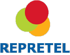 Multimedia Kanäle - TV Welt Costa Rica Repretel 