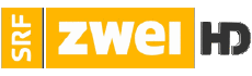 Multimedia Canales - TV Mundo Suiza SRF Zwei 