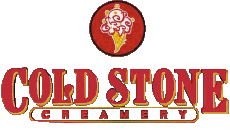Comida Helado Cold Stone Creamery 