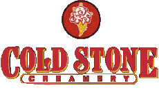 Food Ice cream Cold Stone Creamery 