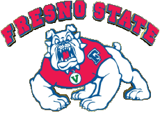 Sport N C A A - D1 (National Collegiate Athletic Association) F Fresno State Bulldogs 