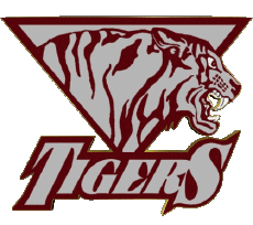 Sports N C A A - D1 (National Collegiate Athletic Association) T Texas Southern Tigers 
