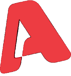 Multi Media Channels - TV World Greece Alpha TV 