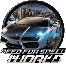 Multimedia Videogiochi Need for Speed World 