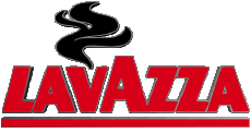 Bevande caffè Lavazza 