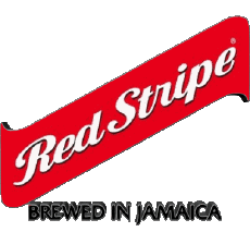 Bevande Birre Giamaica Red Stripe 