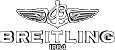 Mode Montres Breitling 