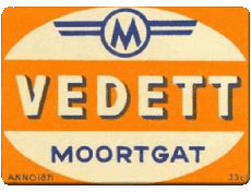 Drinks Beers Belgium Vedett 