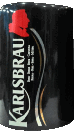 Bebidas Cervezas Alemania Karlsbrau 