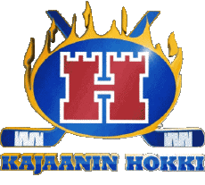 Sportivo Hockey - Clubs Finlandia Hokki Kajaani 