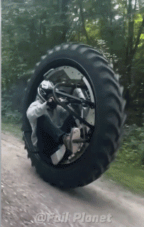 Humor - Fun Transporte Maquinas Divertidas Serie 01 