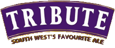 Tribute-Bevande Birre UK St Austell 