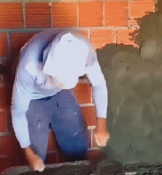 Humor - Fun GENTE En el trabajo Fun - Win 03 