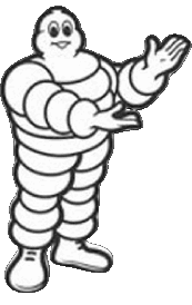 1998-Trasporto Pneumatici Michelin 