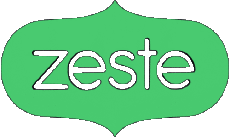 Multi Media Channels - TV World Canada - Quebec Zeste 