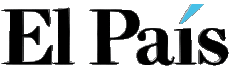 Multimedia Periódicos España El Pais 