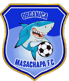 Sports FootBall Club Amériques Nicaragua FC San Francisco Masachapa 