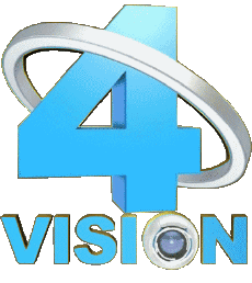 Multi Média Chaines - TV Monde Cameroun Vision 4 
