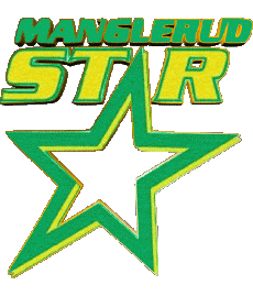 Sport Eishockey Norwegen Manglerud Star Ishockey 
