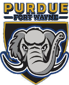 Sport N C A A - D1 (National Collegiate Athletic Association) P Purdue Fort Wayne Mastodons 