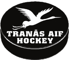 Sports Hockey - Clubs Suède Tranas AIF 
