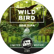 Bebidas Cervezas Australia Two Birds 