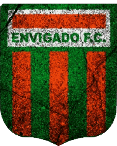 Sportivo Calcio Club America Colombia Deportiva Envigado Fútbol Club 