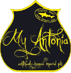 Boissons Bières Italie Birra del Borgo 