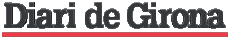Multimedia Riviste Spagna Diari de Girona 