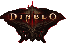 Multimedia Videogiochi Diablo 01 - Icone 