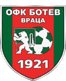 Sportivo Calcio  Club Europa Bulgaria OFK Botev Vratsa 