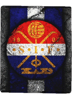 Deportes Fútbol Clubes Europa Logo Noruega Stromsgodset IF 