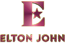 Multi Média Musique Rock UK Elton John 