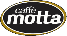 Drinks Coffee Motta 