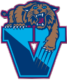 Sportivo N C A A - D1 (National Collegiate Athletic Association) V Villanova Wildcats 