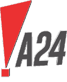 Multimedia Canales - TV Mundo Argentina América 24 