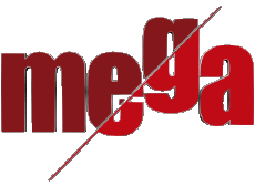 Multi Media Channels - TV World Honduras Mega TV 