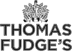 Food Cakes Thomas Fudges 