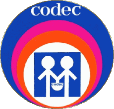 Cibo Supermercati Codec 