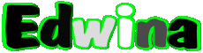 Prénoms FEMININ - France E Edwina 